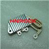 NEW Alternator Voltage Regulator 13321600/03-025 1123-028RS 35-8246 IN214 IN450 VRG46939