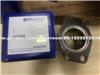 CH12340 Original Perkins Sleeve For 2000/3000 Series Genuine Engine Parts
