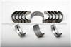 GENUINE PERKINS BIG END BEARING SET T410927 T400002 4115C904 T420153 T420154 T420155 BEARING KIT STD 0.25+ 0.5+ /ORIGINAL ENGINE PARTS