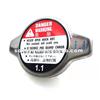 ZPARTNERS Hot Selling 1.1 0.9 Radiator Caps For Toyota Vw Made In China