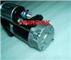 NEW STARTER MOTORS QDJ1408L FOR XIN CHAI 490 498 495 LI JIA 4100 4105 YU CHAI YCD4K22F80 YCD4C11T YCD4J11T