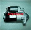 NEW STARTER MOTORS M0T20671 M0T20672 1810A001 17931 FOR MITSUBISHI