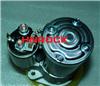 NEW STARTER MOTORS M0T20671 M0T20672 1810A001 17931 FOR MITSUBISHI