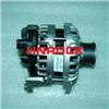 NEW HNROCK 12V 110A ALTERNATOR F000BL0622 FOR MITSUBISHI