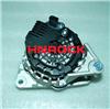NEW HNROCK 12V 110A ALTERNATOR F000BL0622 FOR MITSUBISHI