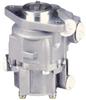 Power Steering Pump For Benz Truck OEM 0034602380 0024608880 LUK 542045310