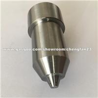 D67 (ЧН31/36) 8*0.42*150NOZZLEД67.20.11.00