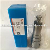 NVD48A-2UPLUNGER7048-230.502 R 23mm