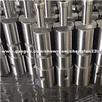 NVDS48A-2UPLUNGER 7048-230.502ES 23mm