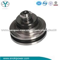 SKLVD26/20DELIVERY VALVE12mm132835