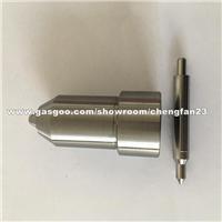ЧН21/21NOZZLE8-0.38*145-1 0210.24.010.000-3-01