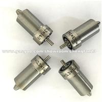 Russia DieselCH 18/22NOZZLE7*0.25*140СБ.317-01-6/СБ 517-01-1