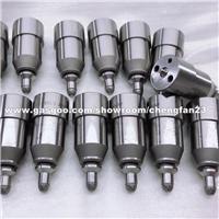 Russia DieselЧН21/21NOZZLE8-0.40-140 96А-24-010-7