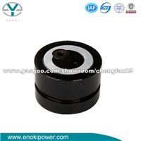 SKLNVD48SA3UDELIVERY VALEVEDelivery Valve 7048-305641Heavy Fuel Oil