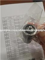 NINGBOG300 NOZZLEZKL145U945G-46-200-100F2/GB-46-200