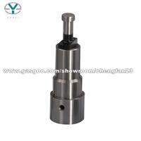 NINGBOG300PLUNGER 24mmG-45B-100