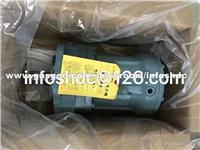 Dowmax Eaton Hydraulic Motor ME300 ME750BP ME3100C ME175-C ME1900-P ME750BC ME1300AP ME750ABS2415 MB350AP150 MB350AS150S146 MB350BP150