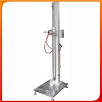 Small Drop Tester For Free-Fall Test