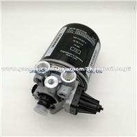 WABCO Air Dryer (Single Cannister) 4324100940