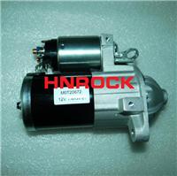 NEW STARTER MOTORS M0T20671 M0T20672 1810A001 17931 FOR MITSUBISHI