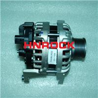 NEW HNROCK 12V 110A ALTERNATOR F000BL0622 FOR MITSUBISHI