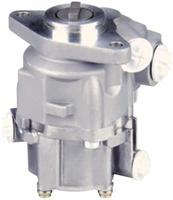 Power Steering Pump For Benz Truck OEM 0034602380 0024608880 LUK 542045310