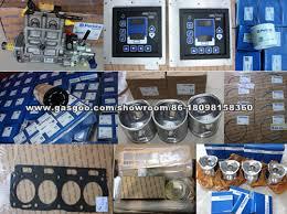 Genuine Perkins Oil Pressure Sensor 2846309 2848A013 2848A021 2848A042 2848A051 2848A071 (1004-4 1004-40 1004-40T 1004-42)