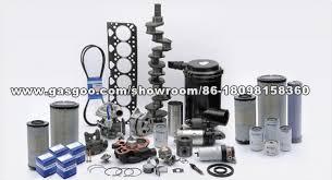 Fg Wilson Generator 936-038 4133L501 4133L507 4133L508 4133L509 PERKINS THERMOSTAT