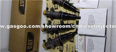 C7 C9 FUEL INJECTOR FOR 10R4762 10R-4762