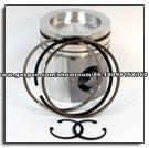 Perkins Piston Kit T417730 /Genuine Original Engine Parts