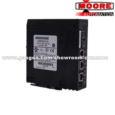 NEW GE DS200TCPDG1B++30%Discount Today