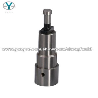 NINGBOG300PLUNGER 24mmG-45B-100