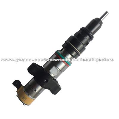 Diesel Fuel Injector 10R-7226 10R7226