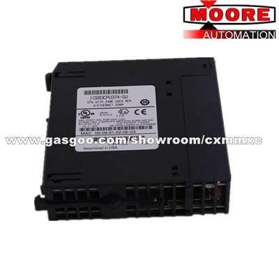 NEW GE DS3800NDAC1D1E++30%Discount Today