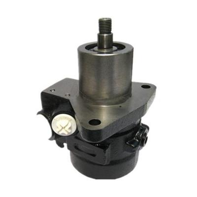 Power Steering Pump For Benz Truck OEM 0014662701 ZF 7673955554