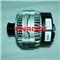 NEW HNROCK 12V 120A ALTERNATOR 0123510068 FOR MERCEDES BENZ VW - img1