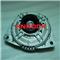 NEW HNROCK 12V 120A ALTERNATOR 0123510068 FOR MERCEDES BENZ VW - img3