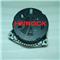 NEW HNROCK 12V 120A ALTERNATOR 0123510068 FOR MERCEDES BENZ VW - img4