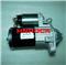 NEW STARTER MOTORS M0T20671 M0T20672 1810A001 17931 FOR MITSUBISHI - img1