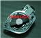 NEW STARTER MOTORS M0T20671 M0T20672 1810A001 17931 FOR MITSUBISHI - img3