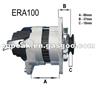 ALTERNATOR R227 OEM NO.: LRA100 23737 23765 23765B 0120300522 LUCAS