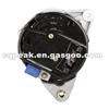 ALTERNATOR LRA00226 R228