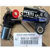 90919-05002 Crank Position Sensor For Crow N Celsi Or Soar Er Lex Us LS400 90919-05002 029600-0070 9091905002