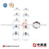 Bosch Injector Washers B27 Mechanical Injector Shims