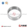 Car Injector Washer B27 Mercedes Injector Washer
