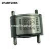 ZPARTNERS Valve Assembly Control Valve For Car Auto Parts 28239294-9308 621c 9308-621c 28440421 9308z621c