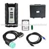 John Deere V3 Service Advisor5.2 EDL Electronic Data Link Truck Diagnostic Kit