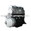 K21 Engine Long Block For Nissan K21 Forklift