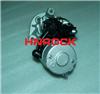 NEW STARTER MOTOR 0240003151 FOR ISUZU 6BG1TC