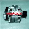 NEW HNROCK 24V 150A ALTERNATOR 0124655185 FOR JOHN DEERE